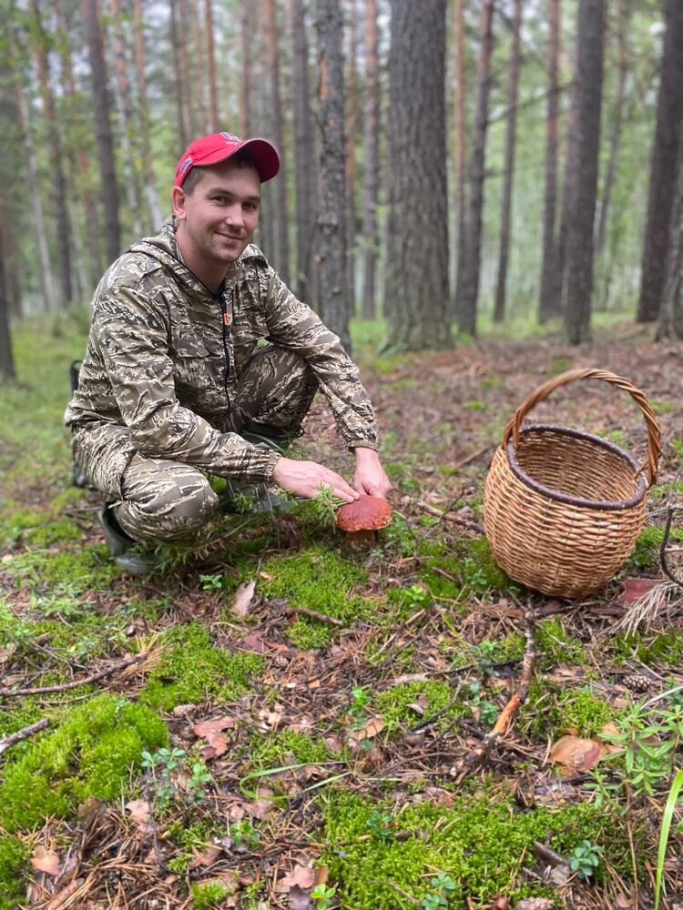 ���������� ������, ���� ������� ���������, 35 ���, ������������ ��� ������, ����� � ���������