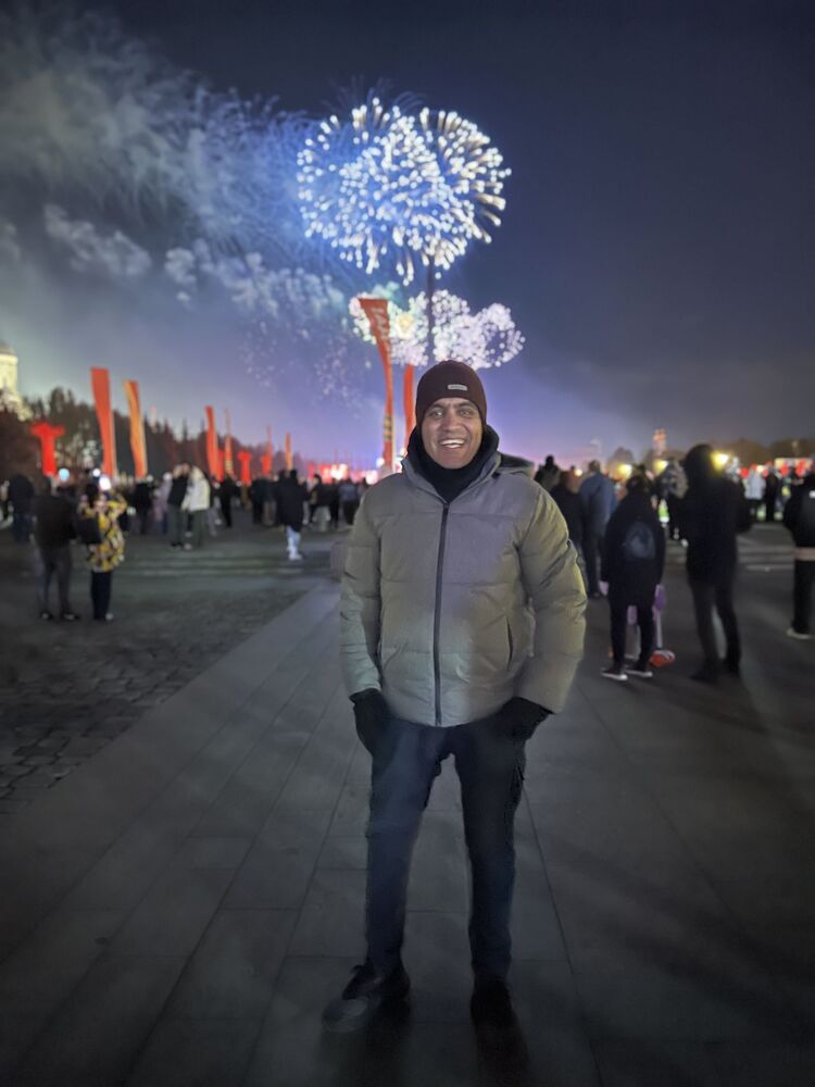 ���������� ������, ���� ������� �������, 35 ���, ������������ ��� ������, ����� � ���������