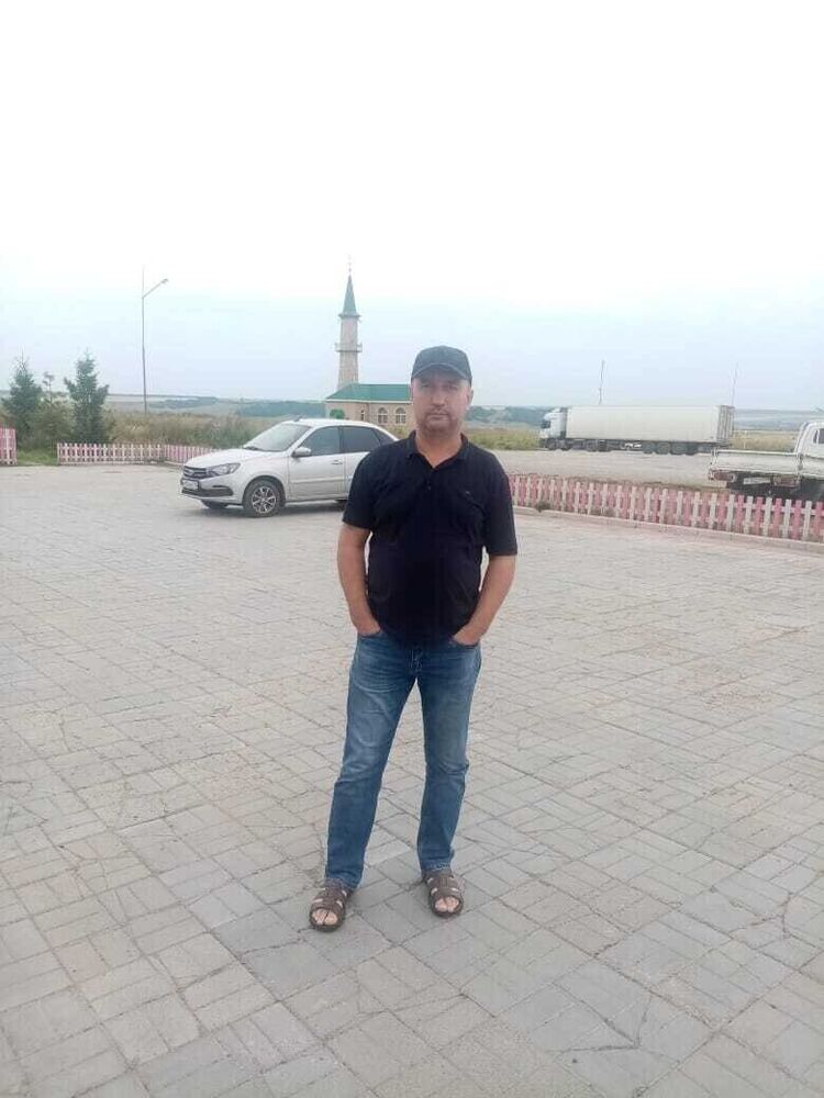 ���� 20891354 ������� ��������, 49 ���, ���� ���������� � ������