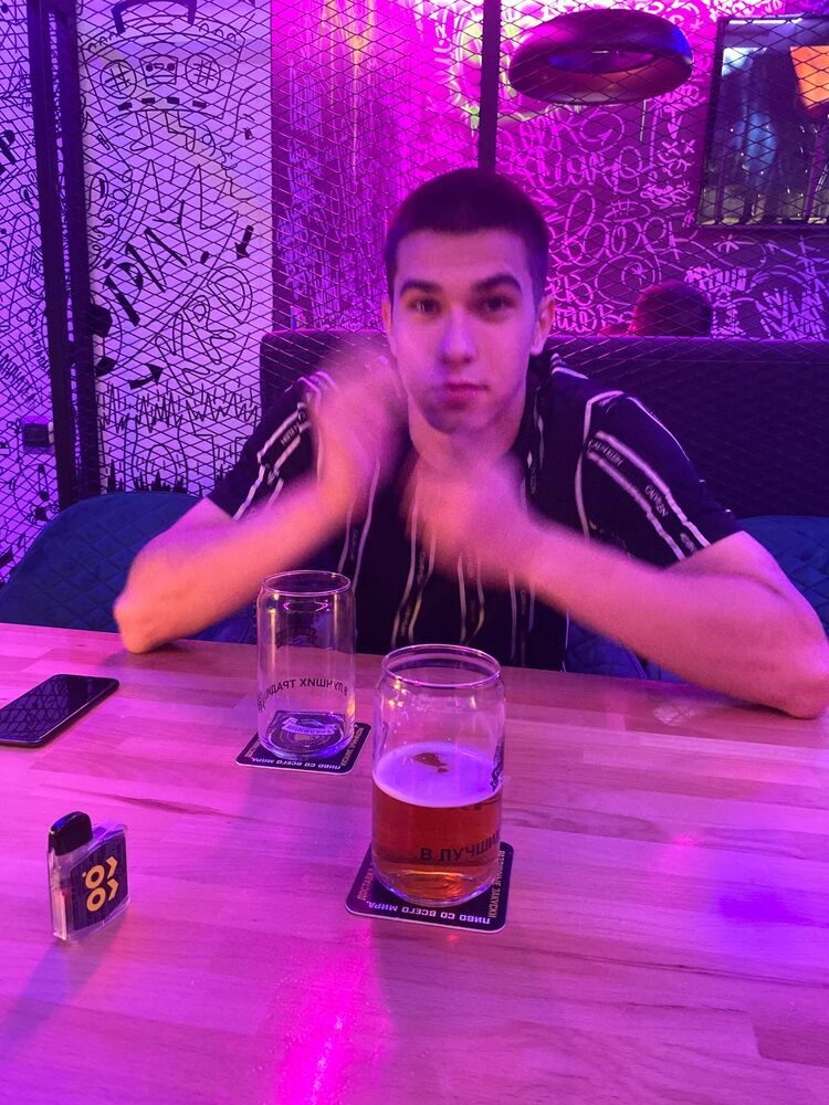 ���������� ���������, ���� ������� ���, 29 ���, ������������ ��� ������, ����� � ���������