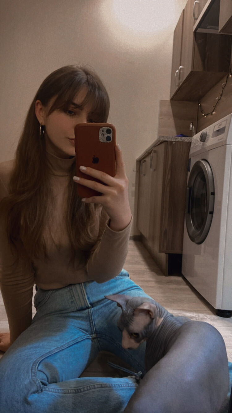  ,   , 25 ,     , c , 