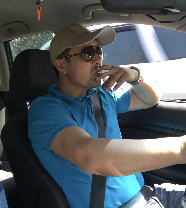 ���� 20700424 ������� �����, 38 ���, ���� ���������� � ������