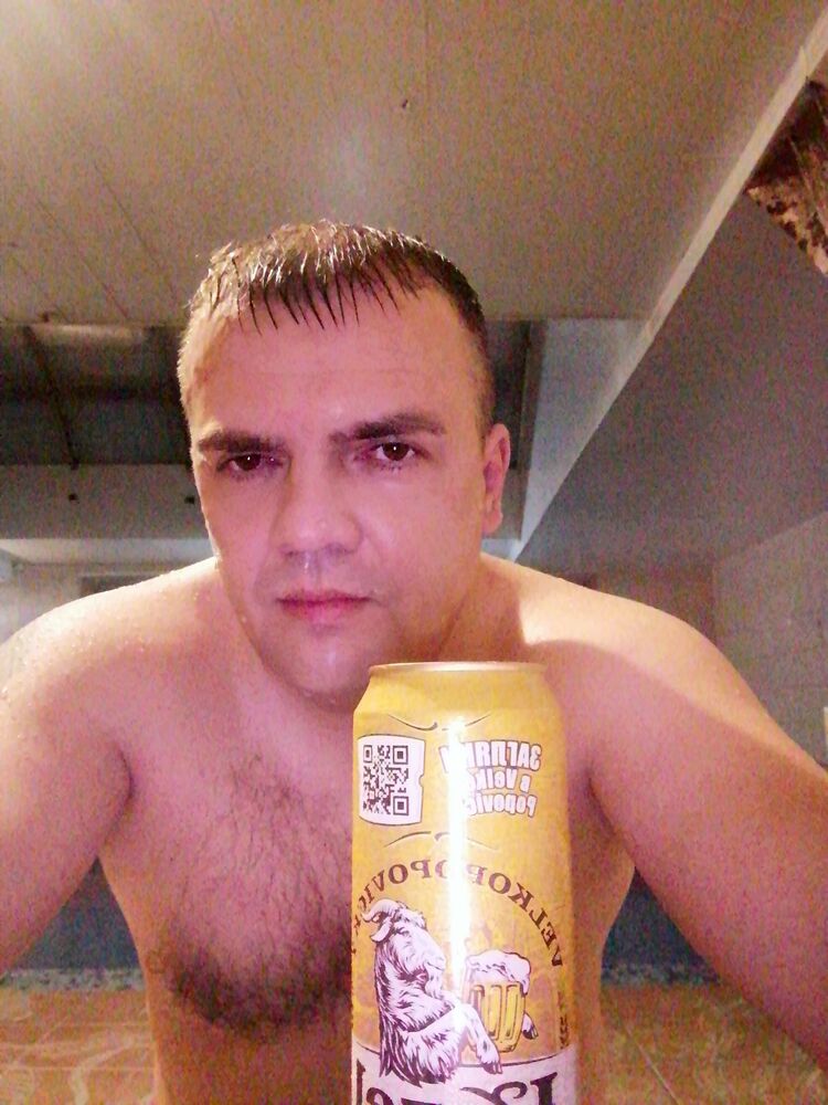  33049484  , 42 ,    
