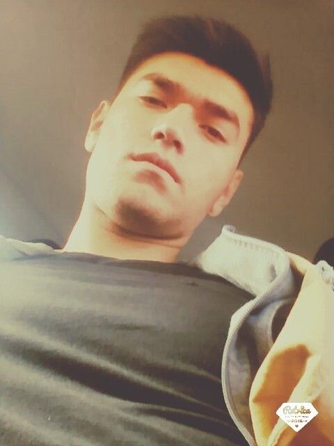 ���������� �������, ���� ������� ����, 32 ����, ������������ ��� ������, ����� � ���������, c�������� ���������