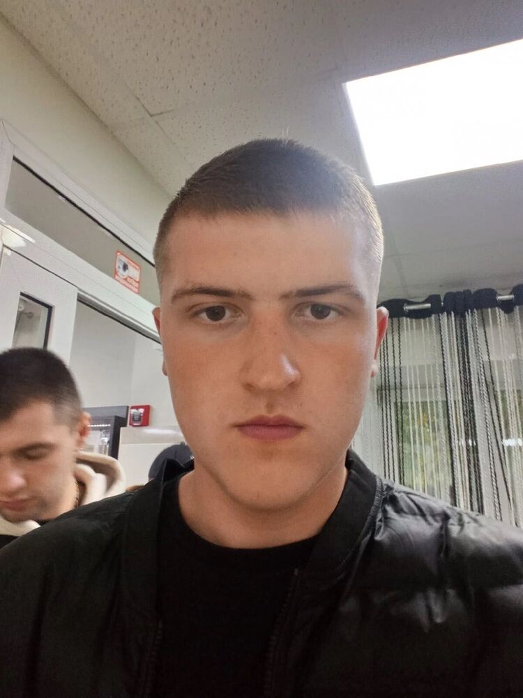  ,   , 26 ,   