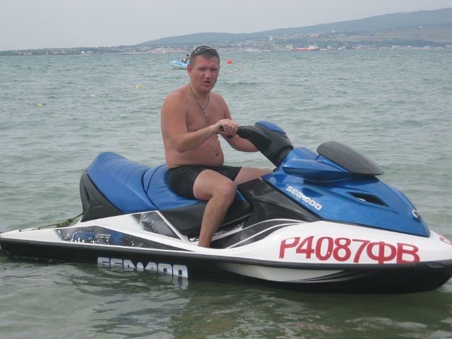  ,   Alex, 45 ,   ,   , c 