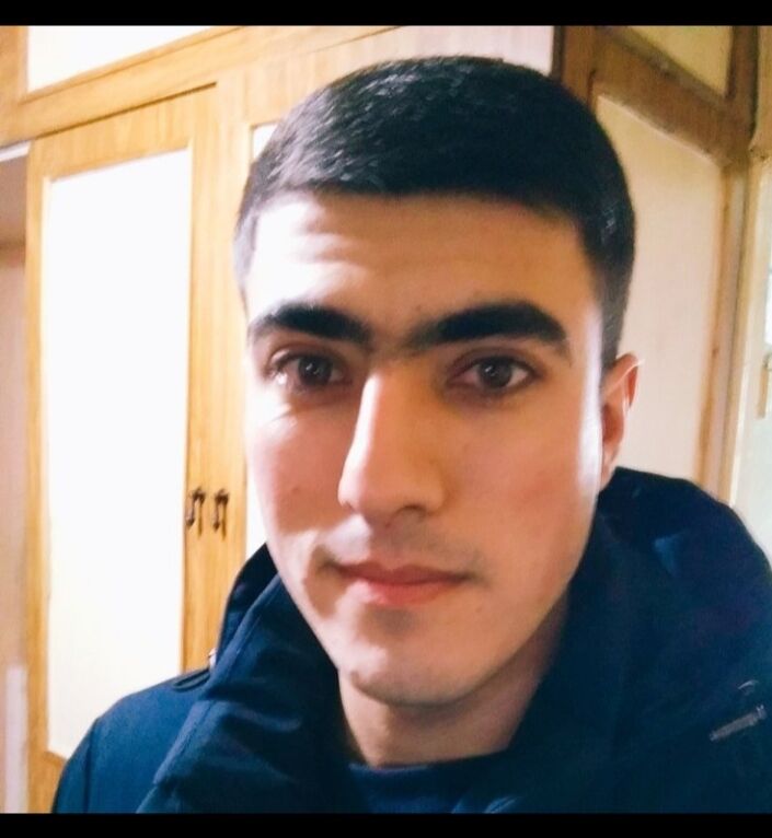 ���� 33182274 ������� Jasurbek, 31 ���, ���� ���������� � �������