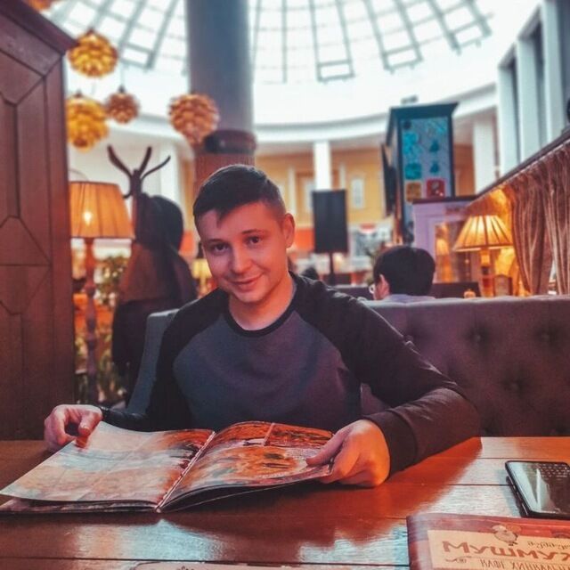 ���� 41622964 ������� ����, 34 ����, ���� ���������� � ������