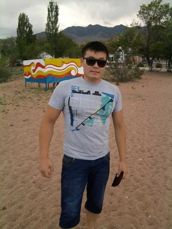 ���� 23323204 ������� ����, 37 ���, ���� ���������� � �������