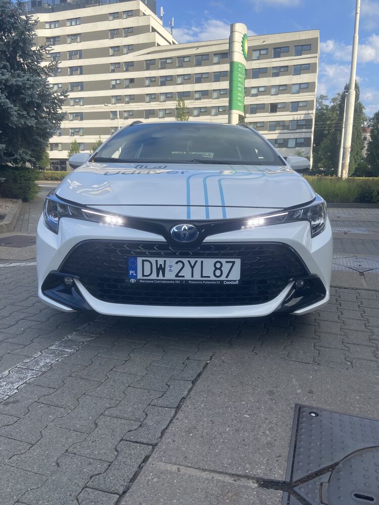  44728124  , 45 ,    