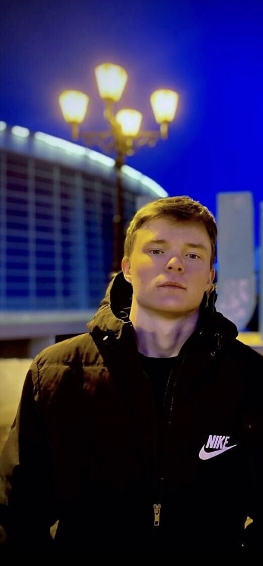 ���� 47406404 ����� ����, 25 ���, ���� ���������� � ������