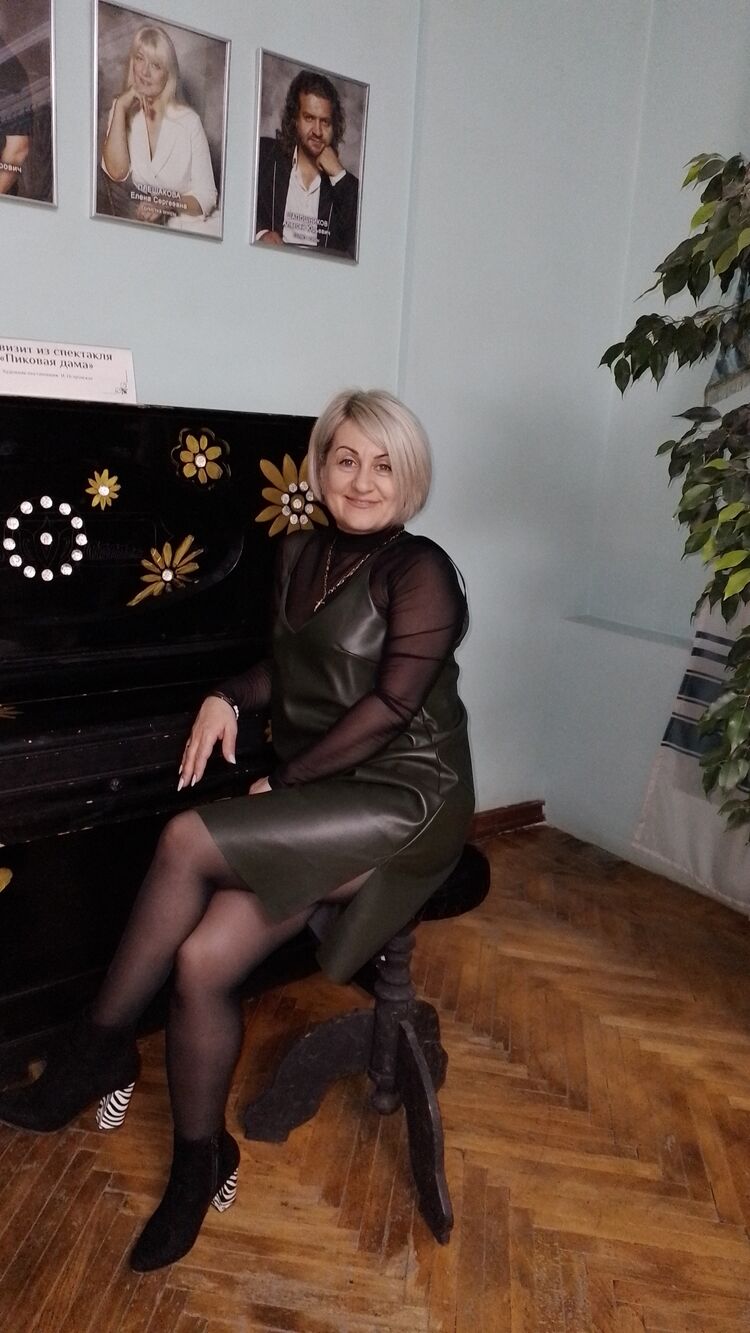 ���������� ���������, ���� ������� ��������, 55 ���, ������������ ��� ����� � ���������, c�������� ���������