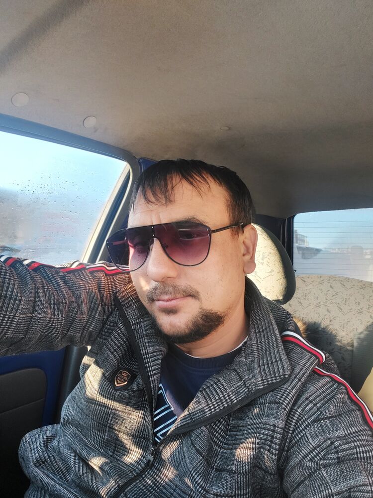  29486384  , 38 ,    