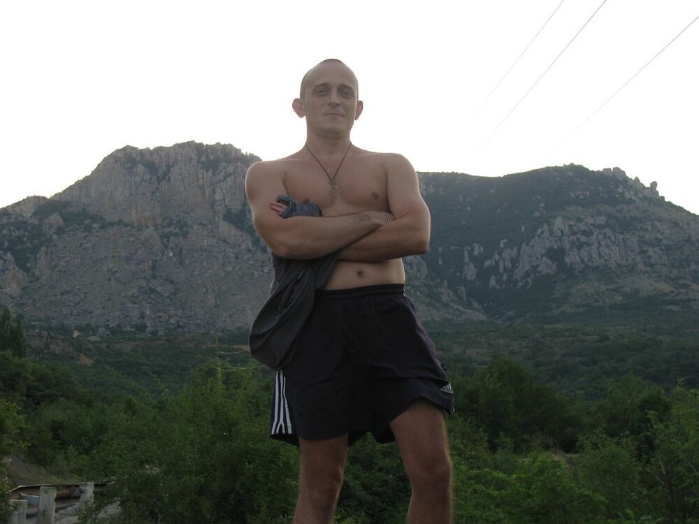 ���� 9025964 ������� �������, 48 ���, ���� ���������� � ��������