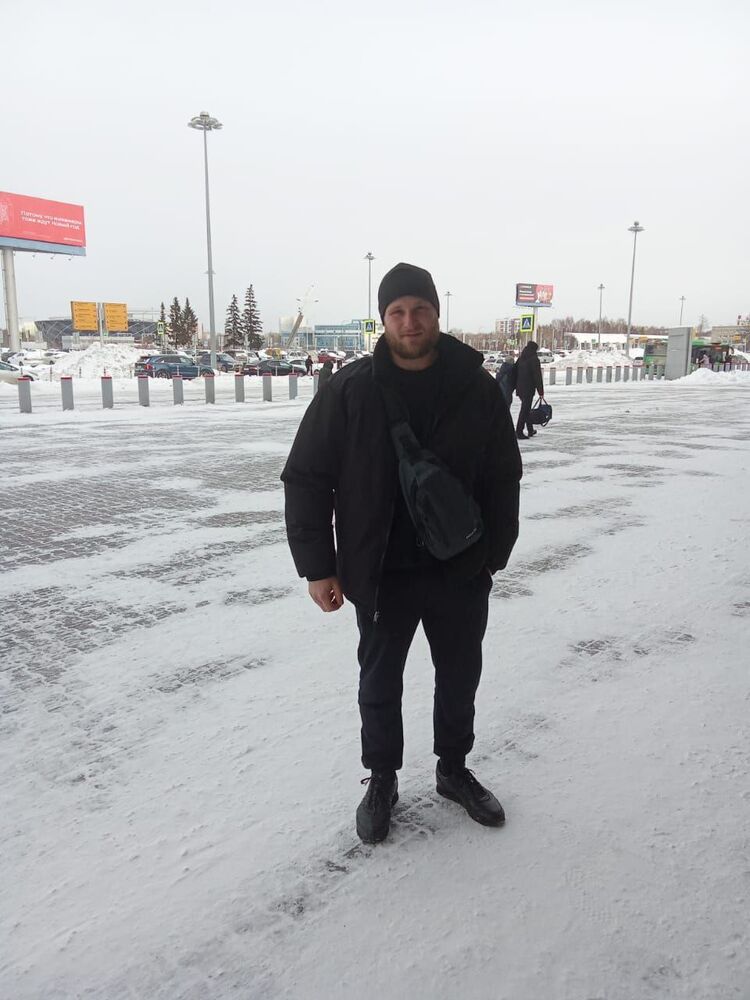 ���������� �����������, ���� ������� ���������, 29 ���, ������������ ��� ������, ����� � ���������