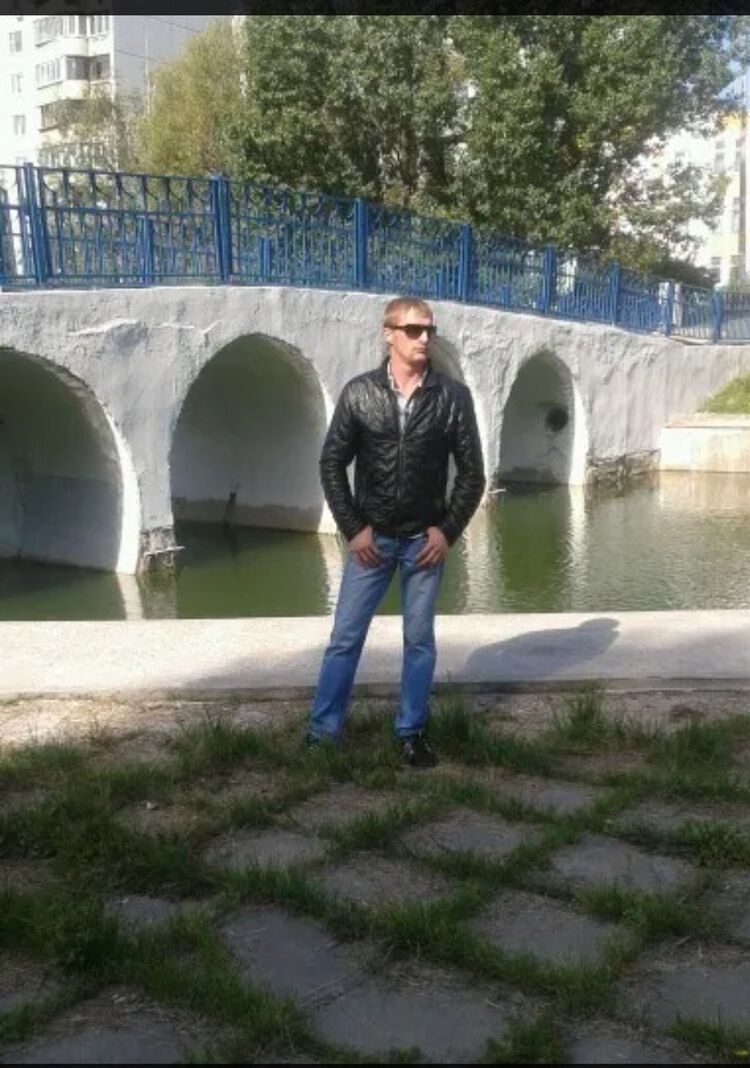 ���� 40788634 ������� �����, 37 ���, ���� ���������� � ������