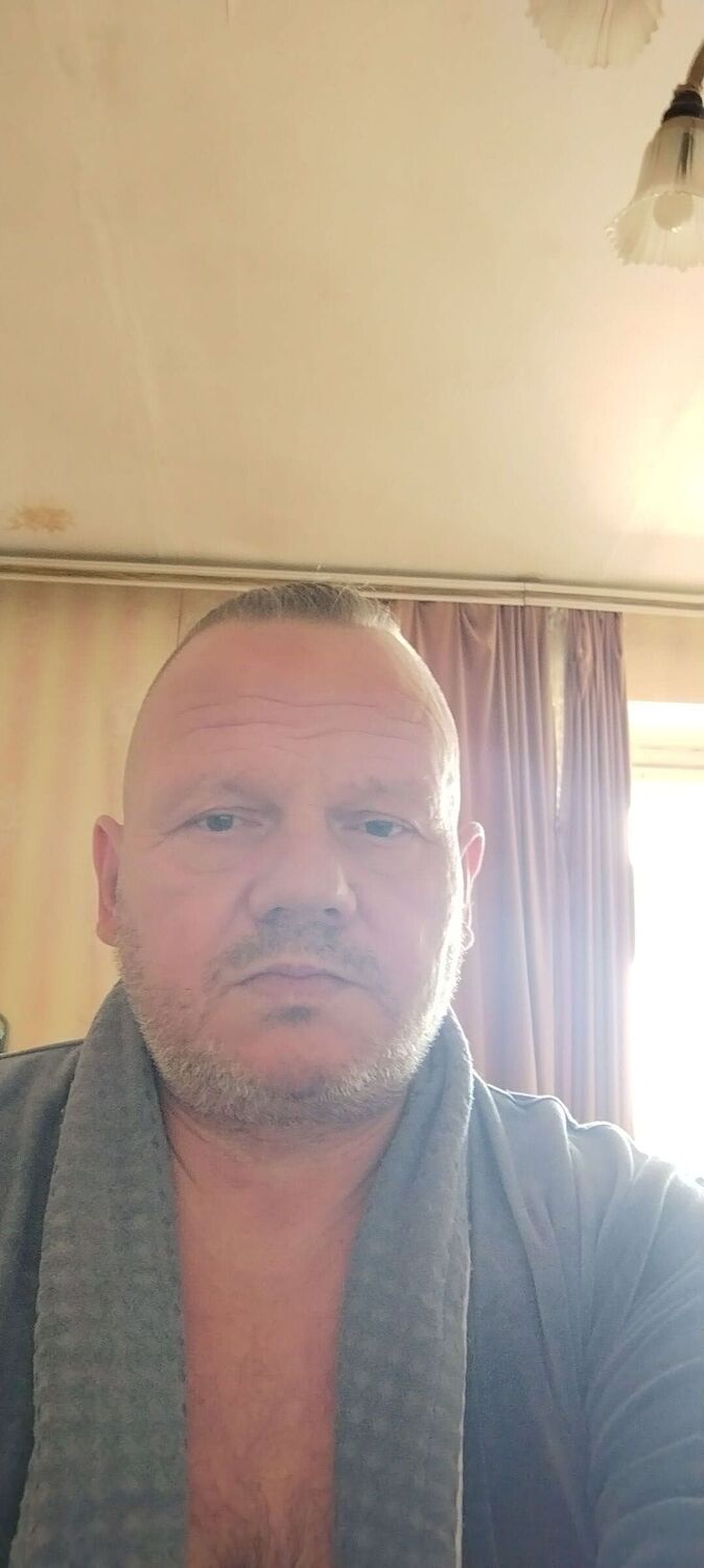 ���������� �������, ���� ������� ������, 40 ���, ������������ ��� ������, ����� � ���������