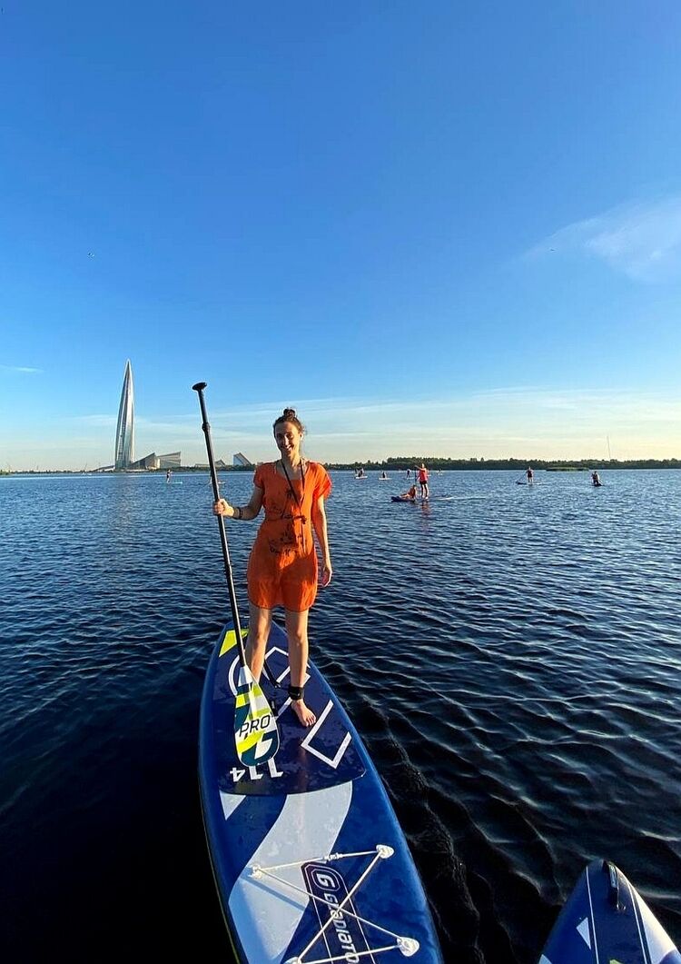 ���������� �����-���������, ���� ������� ����, 40 ���, ������������ ��� ������, ����� � ���������, c�������� ���������