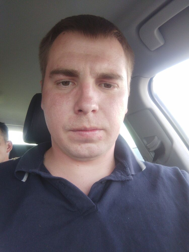 ���� 26948854 ������� ����, 29 ���, ���� ���������� � �����-����������