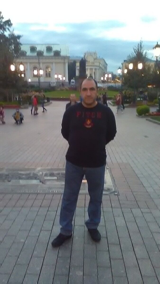 ���������� ������, ���� ������� ����, 44 ����, ������������ ��� ������, ����� � ���������, c�������� ���������