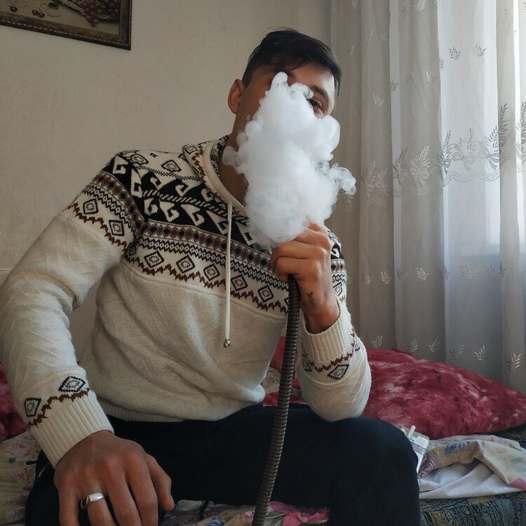 ���� 19485224 ������� Vladplotnik, 32 ����, ���� ���������� � ������