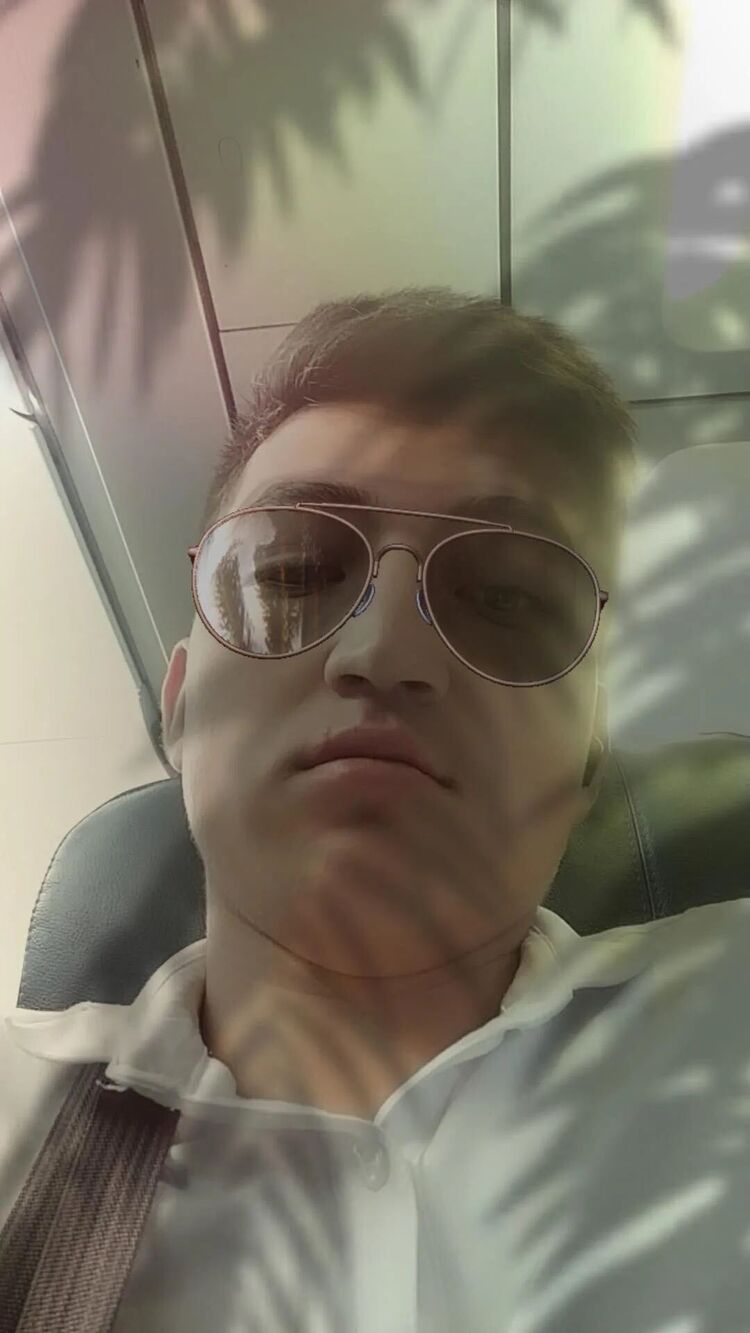 ���������� ������, ���� ����� �����, 25 ���, ������������ ��� ������, ����� � ���������, c�������� ���������, ���������