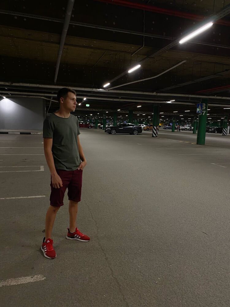  ,   , 24 ,   ,   