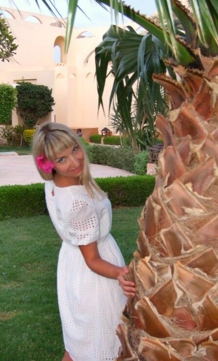 ���� 19317834 ������� ��������, 43 ����, ���� ���������� � �������������