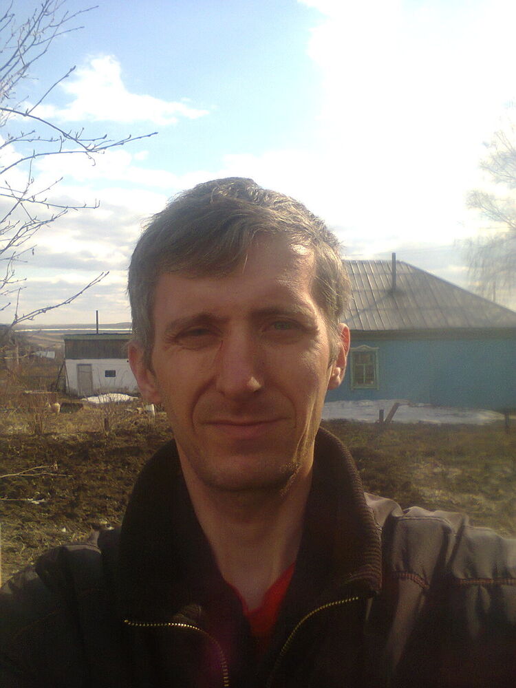 ���� 5051594 ������� �����, 47 ���, ���� ���������� � ����-������������