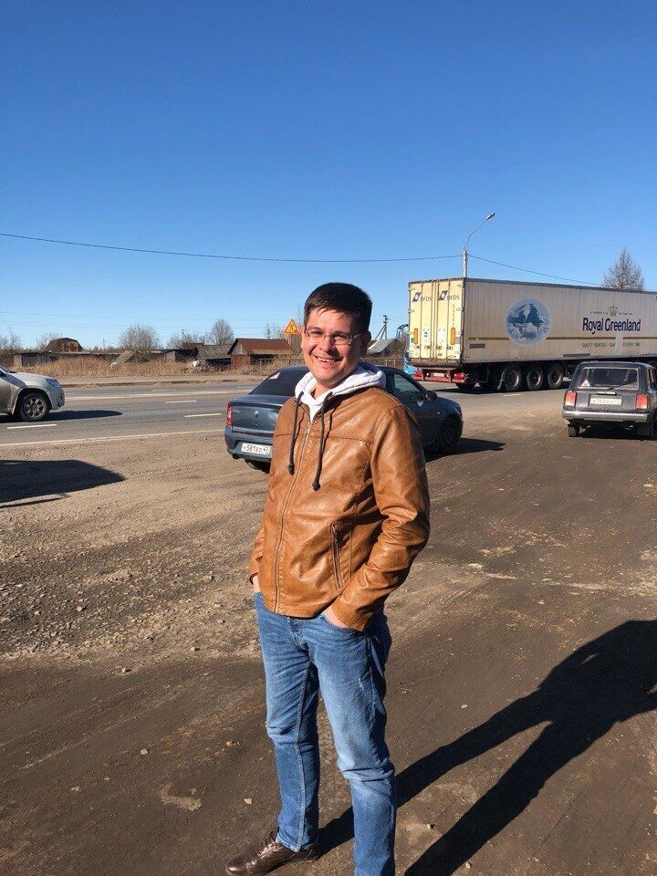 ���� 40663814 ������� �����, 39 ���, ���� ���������� � �����-����������