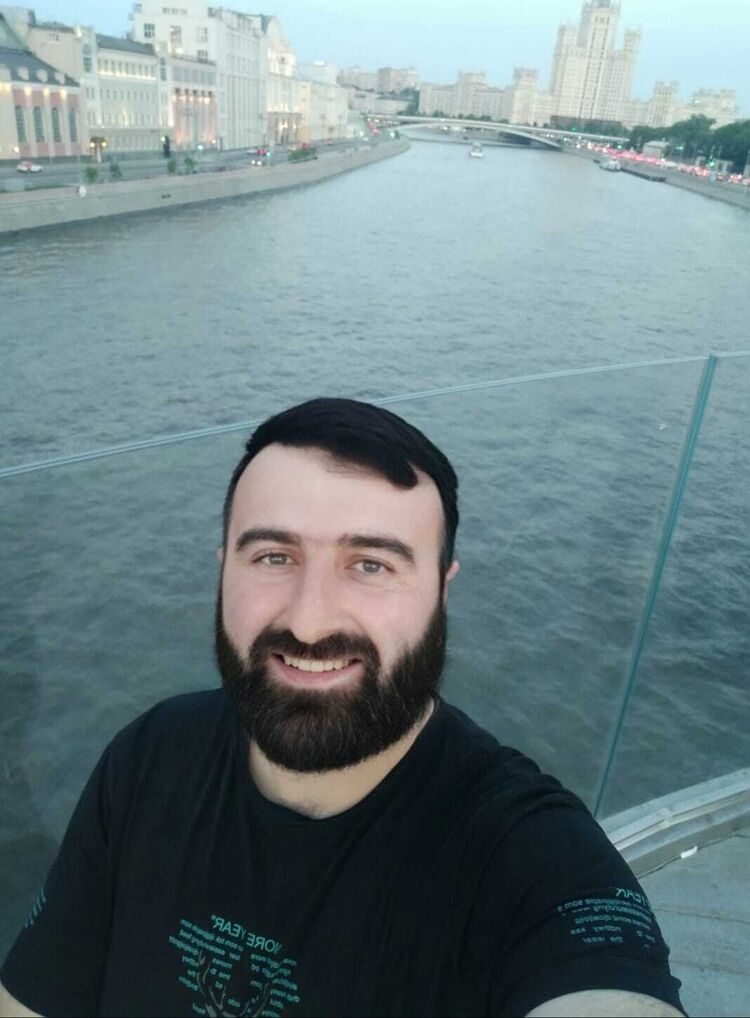 ���������� ������, ���� ������� Nurlan, 37 ���, ������������ ��� ������, ����� � ���������