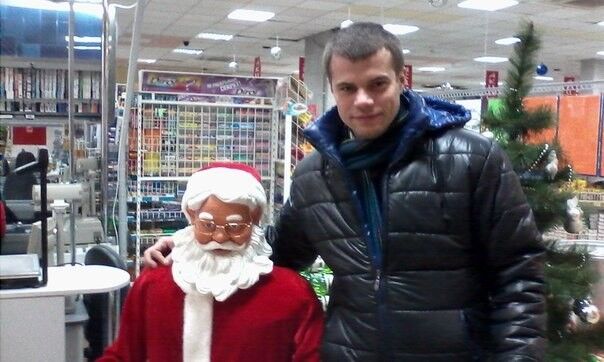 ���� 9478164 ������� ����, 40 ���, ���� ���������� � �������