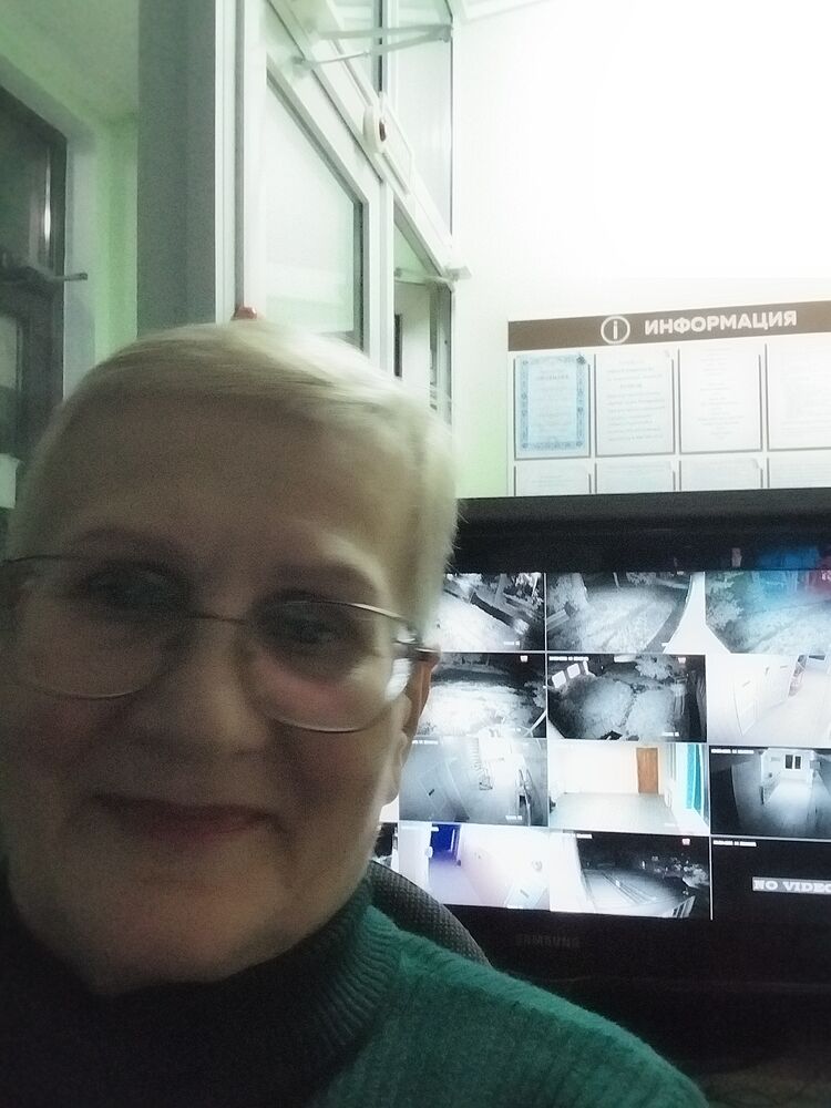 ���������� �����������, ���� ������� �������, 61 ���, ������������ 