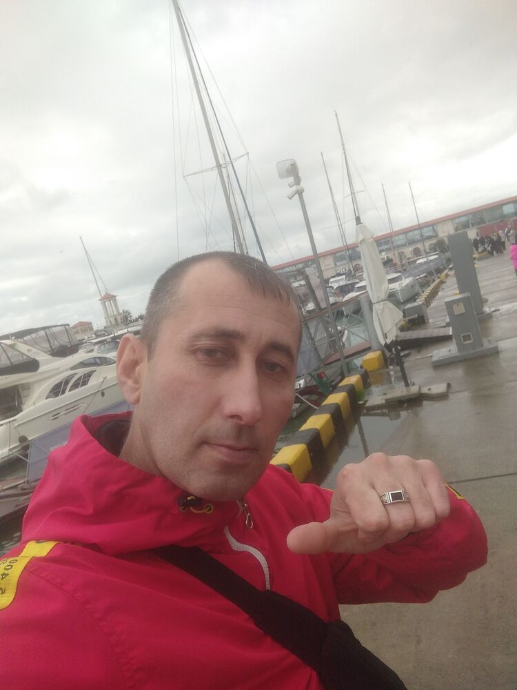  ,   , 47 ,   c 