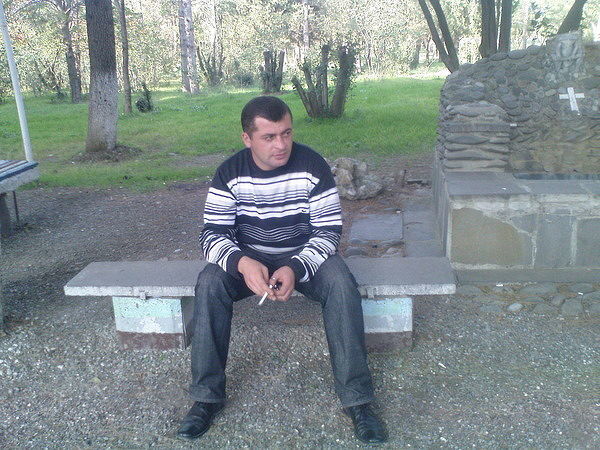  4539764  Otari, 47 ,    