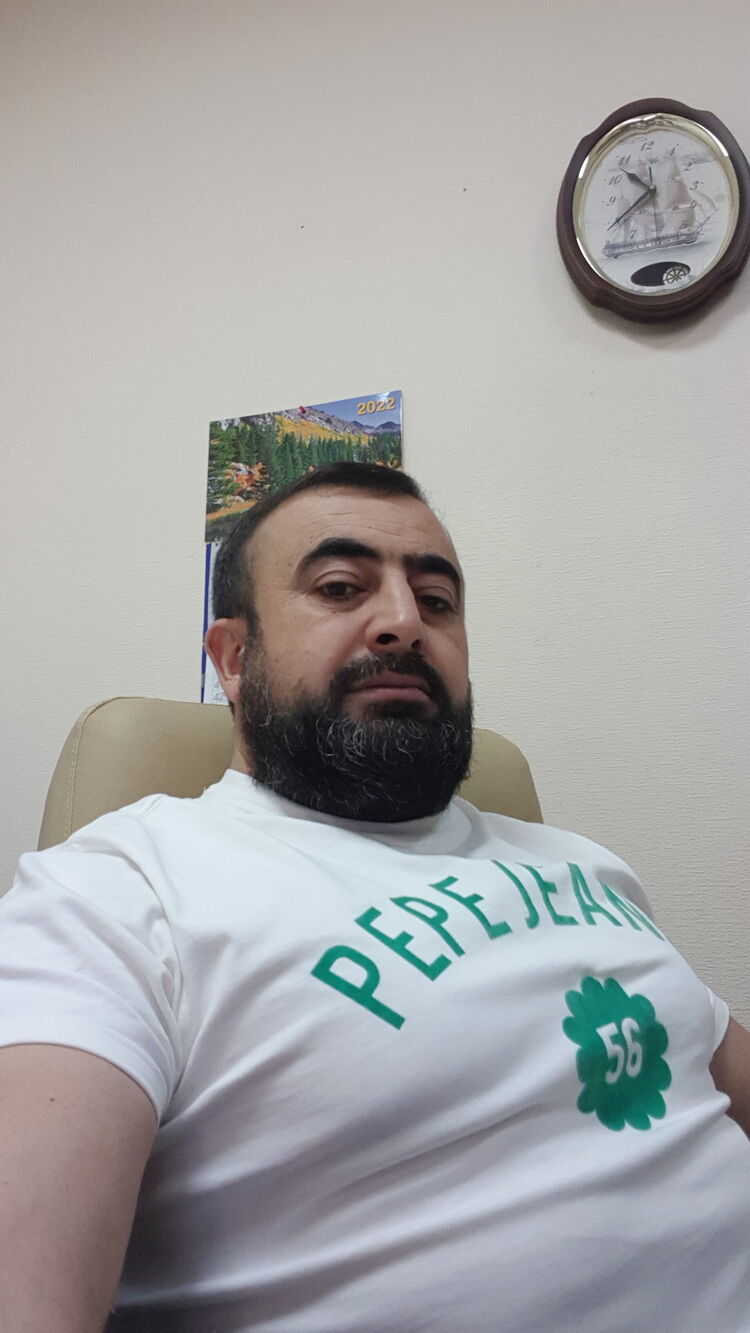 ���� 41664384 ������� �����, 45 ���, ���� ���������� � ������