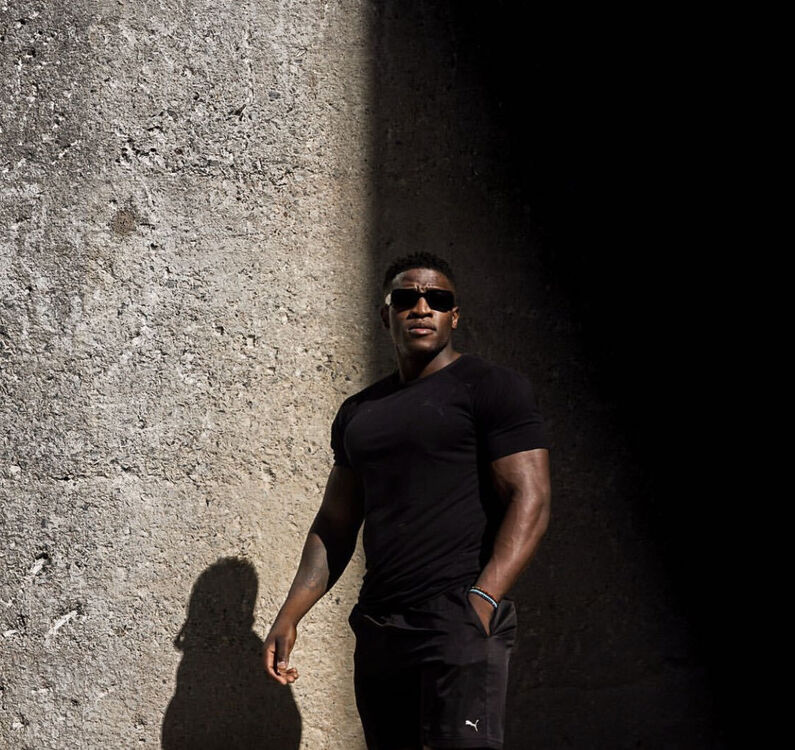 ���� 47206354 ������� Joyan, 41 ���, ���� ���������� � ������