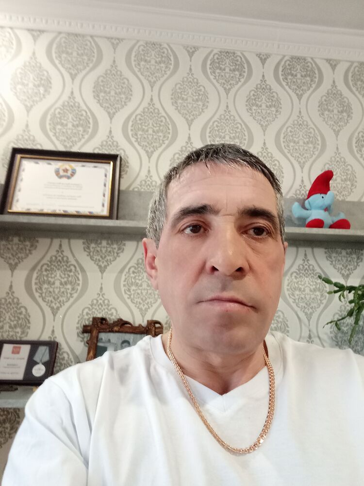  -,   , 53 ,   ,   
