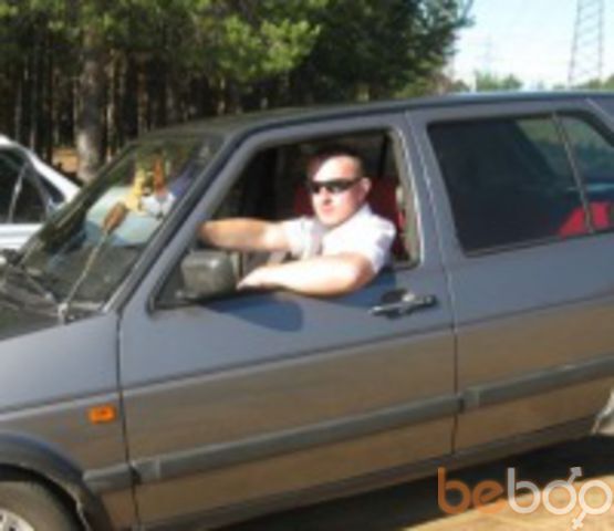 ���� 1058724 ������� Klaus, 41 ���, ���� ���������� � ������