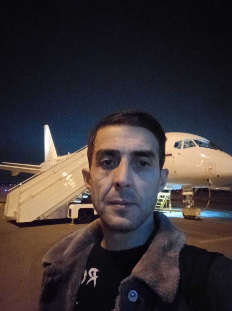 ���� 56188994 ������� ����, 35 ���, ���� ���������� � ���������