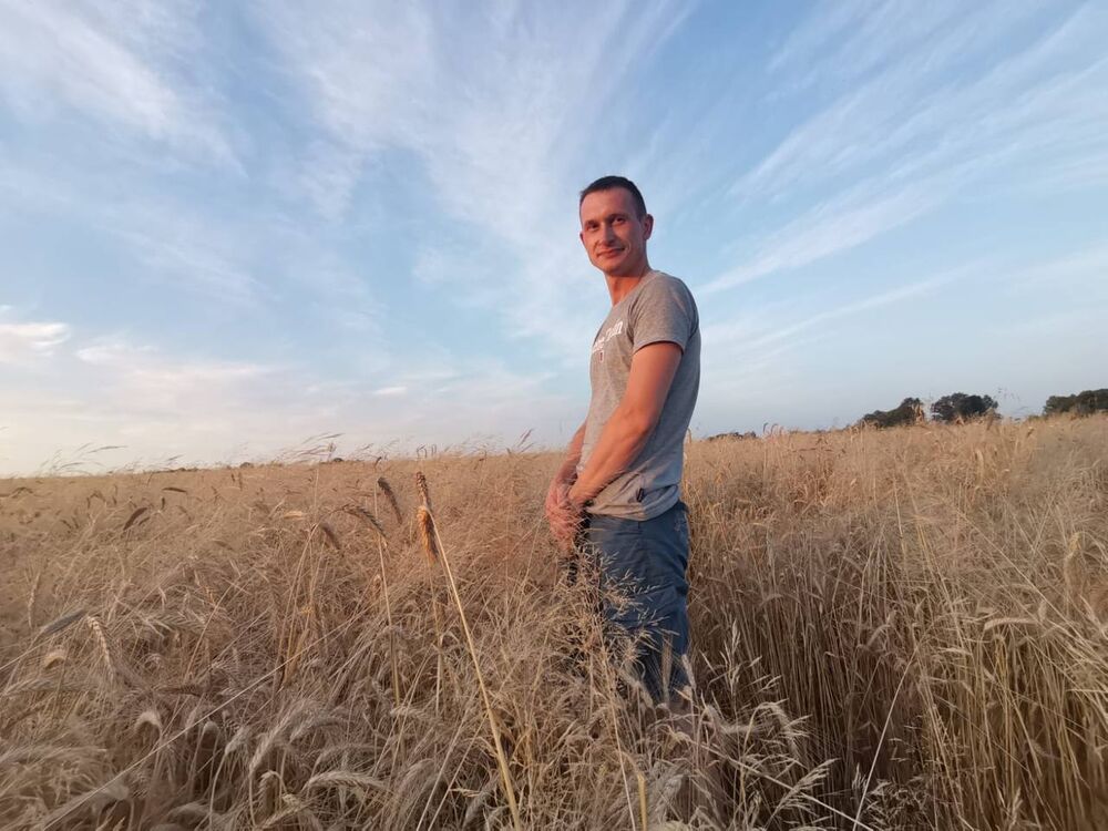 ���� 35259534 ������� ������, 37 ���, ���� ���������� � ������