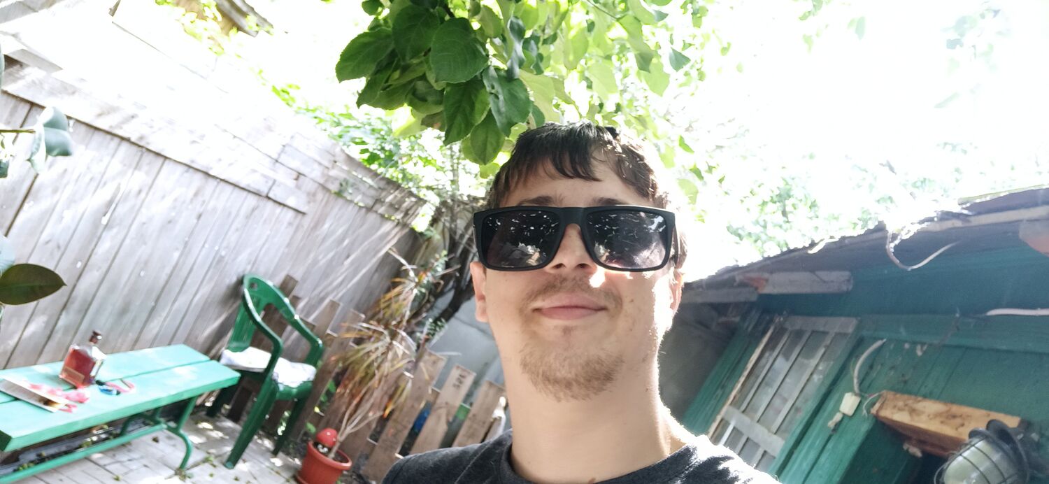 ���� 27817064 ������� ������, 32 ����, ���� ���������� � ���