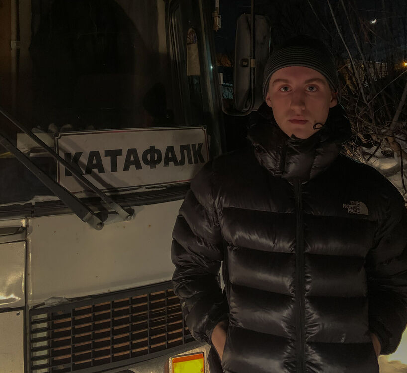 ���������� �����-���������, ���� ������� ����, 27 ���, ������������ ��� ������, ����� � ���������