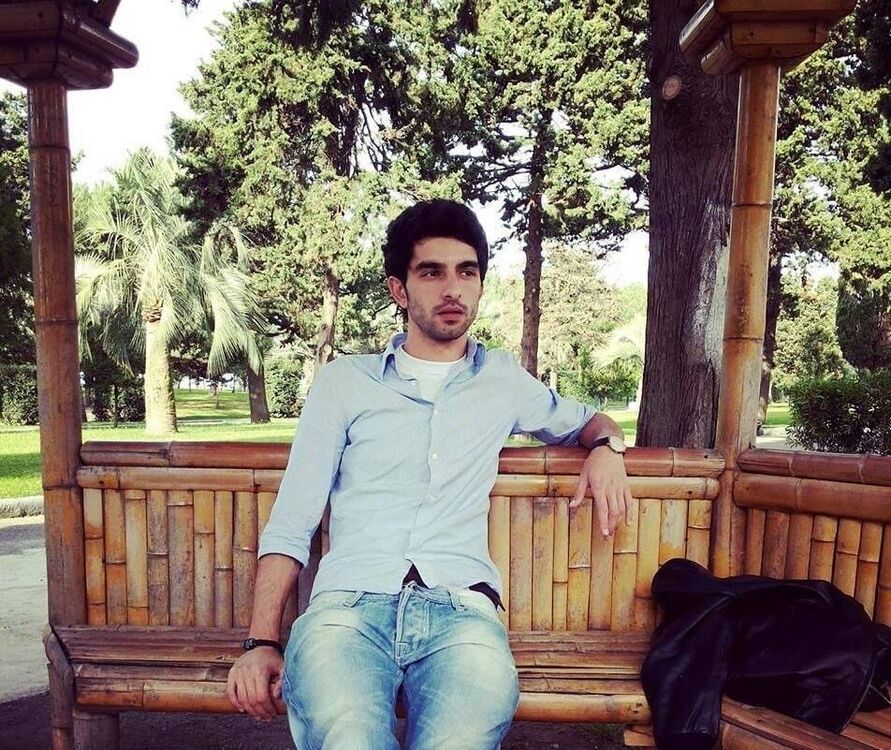 ���� 21355474 ������� �����, 38 ���, ���� ���������� � ������