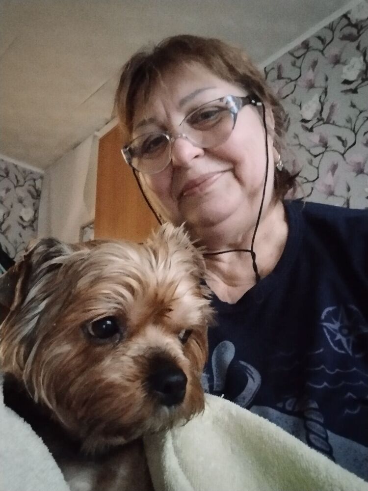 ���������� ���������, ���� ������� ������, 64 ����, ������������ ��� ����� � ���������, c�������� ���������