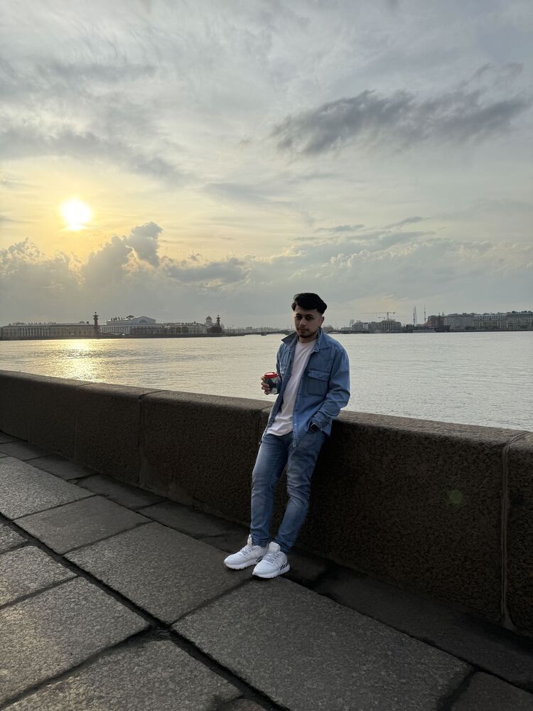 ���� 42446784 ������� �����, 26 ���, ���� ���������� � �����-����������