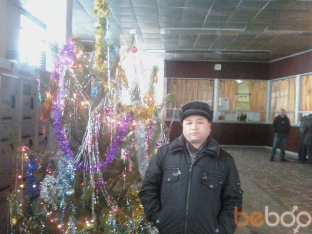 ���������� �����, ���� ������� Joldow2566, 59 ���, ������������ ��� ����� � ���������, c�������� ���������