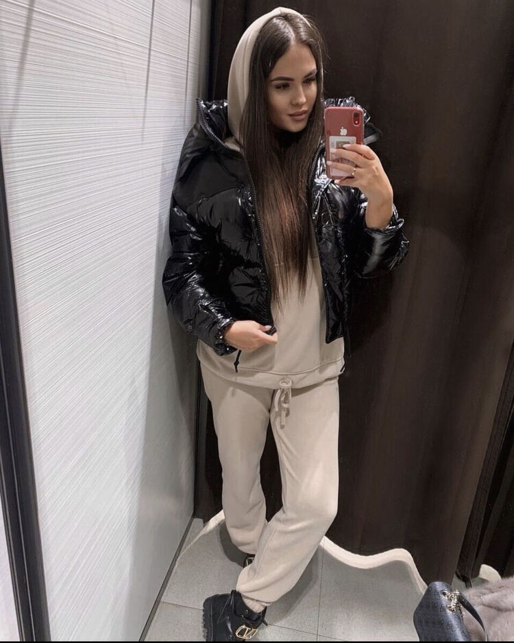  ,   , 28 ,   ,   , c , 
