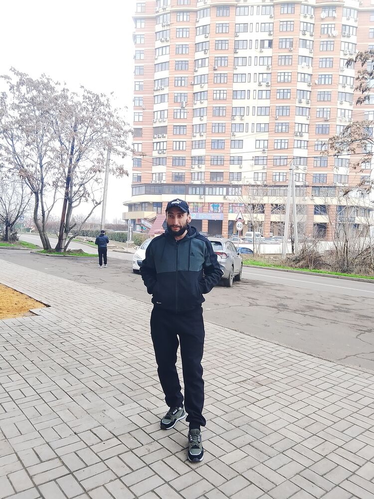 ���� 55288474 ������� ������, 34 ����, ���� ���������� � Goddard