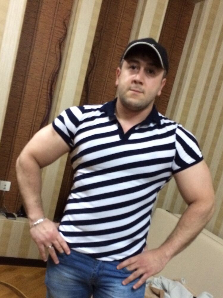  ,   Ruslan, 38 ,   
